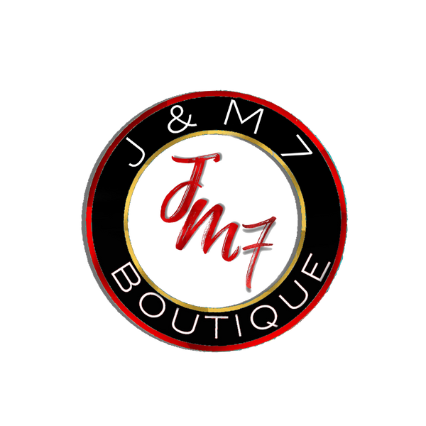 J&M7 BOUTIQUE LLC